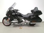 Honda GOLDWING 1800 (bj 2019), Bedrijf, Meer dan 35 kW, Toermotor, 1800 cc