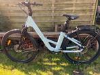 ADO Air 28, Fietsen en Brommers, Ophalen, Zo goed als nieuw