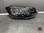 Volkswagen Caddy 2k8 halogeen koplamp R 2k8941006d, Auto-onderdelen, Gebruikt, Volkswagen