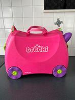 Trunki kinderkoffer, Enlèvement ou Envoi, Comme neuf