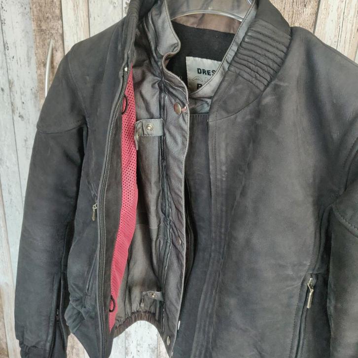 BMW Motorpak Atlantisch, Motoren, Kleding | Motorkleding, Ophalen