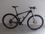 Mountainbike met extra wielenset in zeer goede staat., Fietsen en Brommers, Ophalen, Hardtail, Heren, 49 tot 53 cm