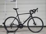 Giant TCR Advanced 2 racefiets, Ophalen, Gebruikt