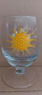 Ricard Oceania glas, Verzamelen, Glas en Drinkglazen