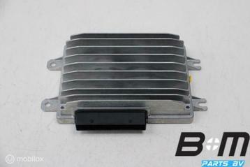 Versterker Herman Audi RS3 8Y Limo 8Y0035465A beschikbaar voor biedingen