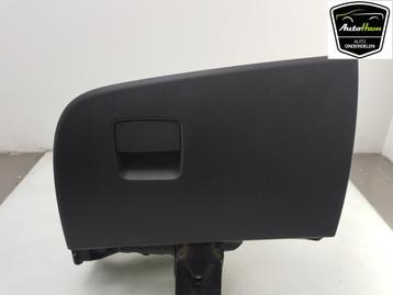 DASHBOARDKASTJE Opel Crossland (X) (|13463314|YQ00596980|) beschikbaar voor biedingen