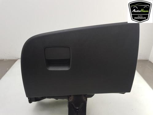 DASHBOARDKASTJE Opel Crossland (X) (|13463314|YQ00596980|), Auto-onderdelen, Dashboard en Schakelaars, Opel, Gebruikt