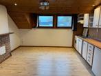 Boechout Te huur: cosy duplex appartementje met 1 slk 725€pm, 50 m² of meer, Provincie Antwerpen