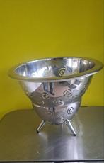 Bugatti fruitbowl, Ophalen of Verzenden