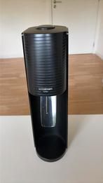 Sodastream Terra, Enlèvement, Comme neuf