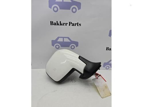 Buitenspiegel links van een Citroen Berlingo, Auto-onderdelen, Spiegels, Citroën, Gebruikt, 3 maanden garantie