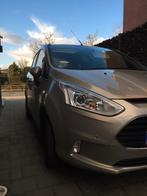 Ford B-Max, Auto's, Voorwielaandrijving, Euro 5, Zwart, B-Max