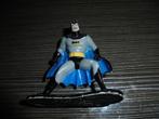 BATMAN MARQUE ERTL, Enlèvement ou Envoi, Utilisé, Garçon ou Fille