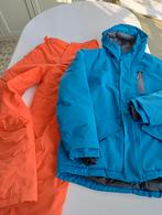 Tenue de ski 14 ans/164 cm, Enlèvement ou Envoi, Comme neuf, Ski, Vêtements