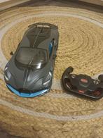 Bugatti Divo RC, Kinderen en Baby's, Ophalen, Zo goed als nieuw