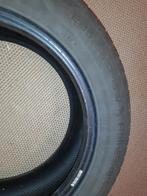 Rainsport 3 band 205 55 r16 v 1 stuk, Auto-onderdelen, Banden en Velgen, Ophalen