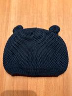 Berenmuts, Kinderen en Baby's, Babykleding | Mutsen, Sjaals en Wanten, Ophalen, Maat 68