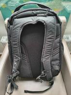 Rugzak laptop 30L in prima staat, Computers en Software, Laptoptassen, Ophalen of Verzenden, 17 inch of meer, Zo goed als nieuw
