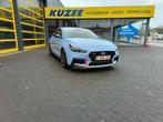 Hyundai i30N fastback, Auto's, Voorwielaandrijving, 4 cilinders, USB, Blauw