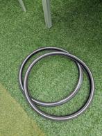 Banden Schwalbe Marathon Plus te koop., Ophalen, Zo goed als nieuw