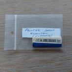 Reeks sigarenbandjes Panter : Kranten, Enlèvement ou Envoi, Comme neuf, Bagues de cigare