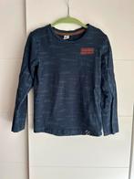 Longsleeve B. Nosy maat 116, Ophalen of Verzenden