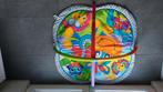 Speelmat voor baby's playgro, Ophalen, Zo goed als nieuw