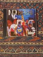 Cd van The New Power Generation, Cd's en Dvd's, Cd's | R&B en Soul, Ophalen of Verzenden, 2000 tot heden, Zo goed als nieuw, Soul of Nu Soul