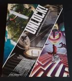 Unlock: Ontsnappingsavonturen, Ophalen of Verzenden, Gebruikt, Space Cowboys