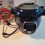 Moulinex Cookeo+ NIEUW!, Ophalen of Verzenden, Nieuw