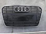 Audi A5 onderdelen, Ophalen, Gebruikt, Audi