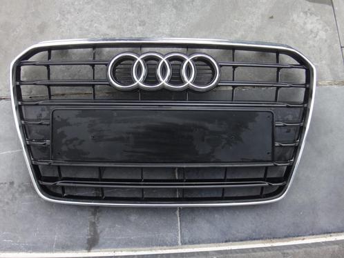 Audi A5 onderdelen, Auto-onderdelen, Motor en Toebehoren, Audi, Gebruikt, Ophalen