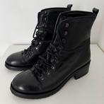 AIMS Royale Republiq veter boots, ANDERE, Comme neuf, Enlèvement, Boots et Botinnes