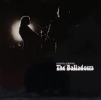 vinyl:   Kirsten & Bernd ‎– The Balladeers, Ophalen of Verzenden, Gebruikt, 12 inch, Poprock