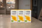 Arkopharma Paardenbloem Eliminatie van Water (NIEUW) 9 stuks, Envoi, Neuf