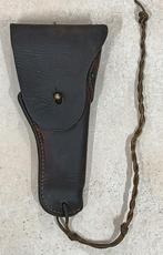 M1916 holster voor Colt1911, Ophalen of Verzenden, Overige soorten, Kleding of Schoenen