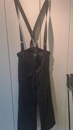 Skibroek heren Spyder, Kleding | Heren, Wintersportkleding, Ophalen, Maat 52/54 (L)