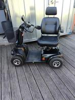 Scootmobiel Brommobiel ST 4D, Diversen, Ophalen of Verzenden, Zo goed als nieuw, 26 t/m 35 km, 11 t/m 15 km/u