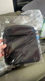 Tapis de souris à vendre le prix de 10 €, Computers en Software
