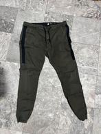 Gratis, Kleding | Heren, Broeken en Pantalons, Ophalen, Zo goed als nieuw