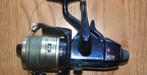 GEZOCHT shimano big baitrunner M., Watersport en Boten, Ophalen, Zo goed als nieuw, Molen