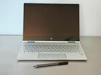 HP Spectre x360 13inch laptop/tablet, Computers en Software, Ophalen of Verzenden, Zo goed als nieuw, SSD