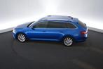 (1YWS226) SKODA SUPERB COMBI, Autos, Achat, Entreprise, 5 portes, Superb