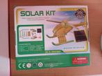 Helikopterset voor zonne-energie, Hobby en Vrije tijd, Ophalen of Verzenden, Nieuw, Helikopter, Overige merken