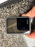 GO PRO HERO 13 BLACK, Audio, Tv en Foto, Actiecamera's, Ophalen, Zo goed als nieuw, GoPro