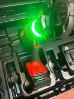 Sertisseuse virax, Doe-het-zelf en Bouw, Meetapparatuur, Ophalen, Zo goed als nieuw