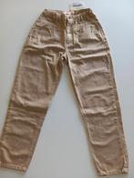 nieuwe beige broek AO76 maat 14 jaar, Broek, Meisje, AO76 American Outfitters, Nieuw