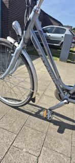 Batavus, Fietsen en Brommers, Fietsen | Dames | Damesfietsen, Ophalen, Batavus