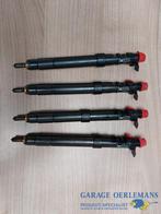 verstuiver peugeot 508 2.0 hdi hybrid, Gebruikt, -, -, ARN erkend