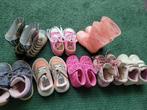 Chaussures pour bébés (printemps et été) 22-24, Comme neuf, Garçon ou Fille, Enlèvement, Disney